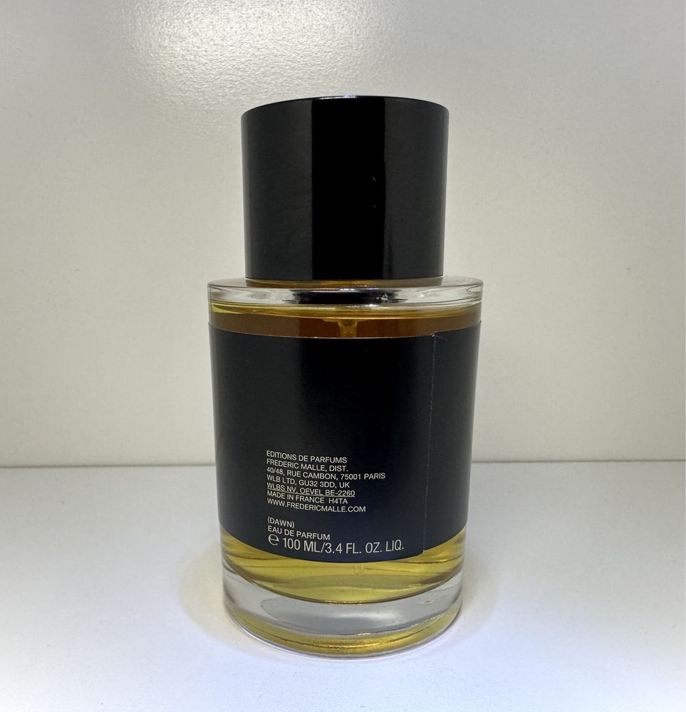 Frederic Malle Dawn EDP 100ml