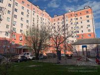 SAV Просторная 2-ком квартира 69м2 в центре Броваров