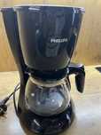 Ekspres do kawy Philips
