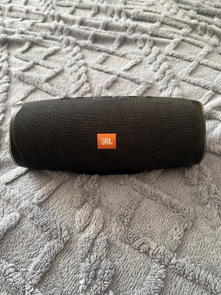 JBL Charge 4 stan bardzo dobry