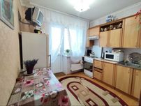 Продаж 1 кім. квартири на Леваневського