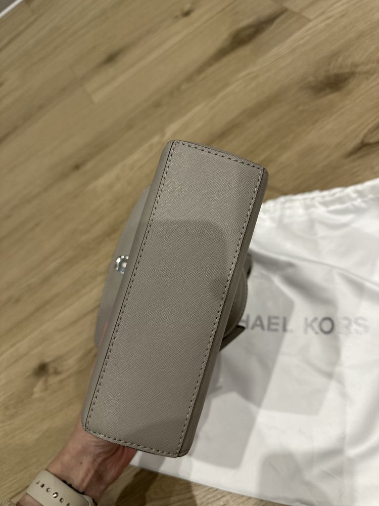 Сумка michael kors ava extra small оригінал