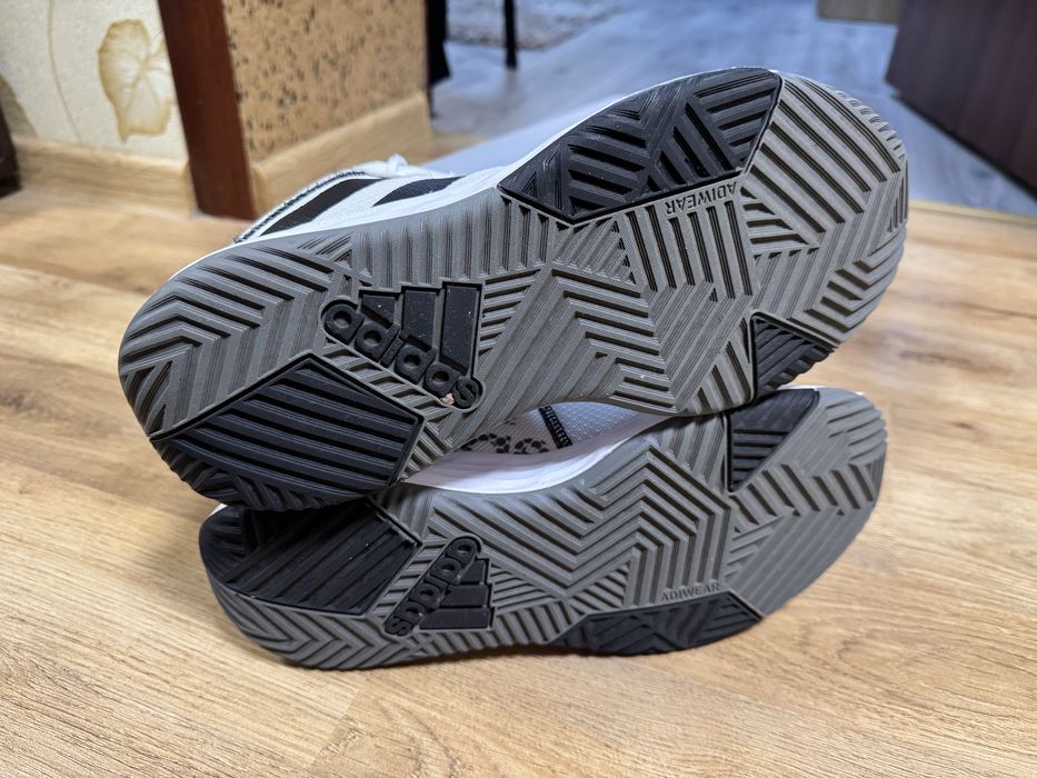 adidas Снікерси Ownthegame 2.0