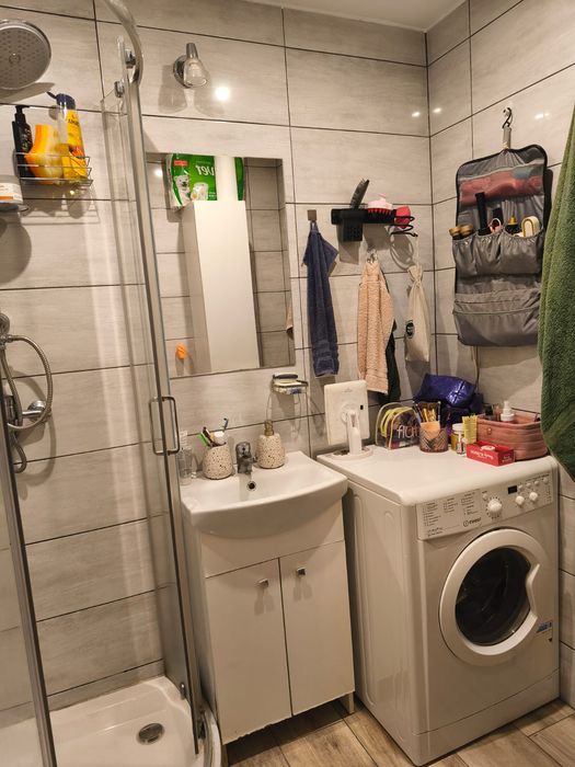 Mieszkanie na wynajem Brzeszcze!