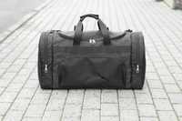 Спортивная дорожная сумка Puma 60 л для тренировок и путешествий