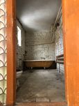 1/4 , ул Желтореченская,  68 м2, газ, вода , р-н Роковатой