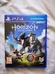 Horizon Zero Dawn