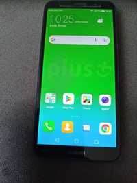 Huawei Y5 2018 Smartfon