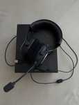 Sluchawki Logitech G Pro Gaming