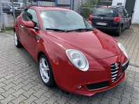 Alfa Romeo MiTo 1.4  Progression