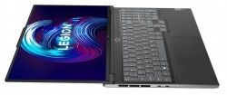 Lenovo legion S7 16/512 i7 RTX3060 WIN11 82TF0040PB