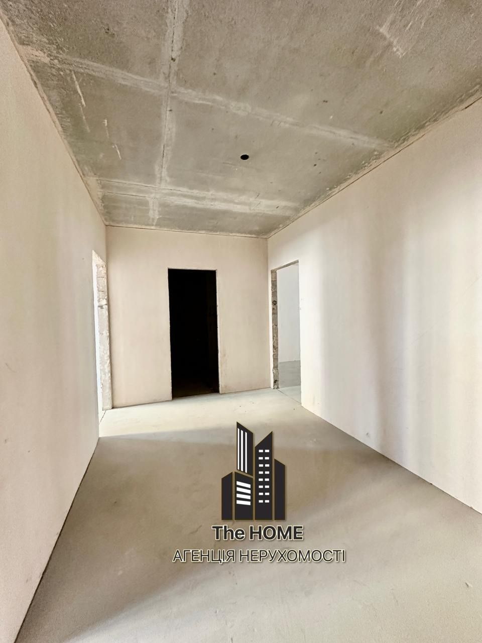 Продам 3к квартира, ЖК Теремки, Заболотного 15Г, метро Іподром, ВДНГ,