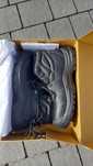 Buty robocze nowe 44