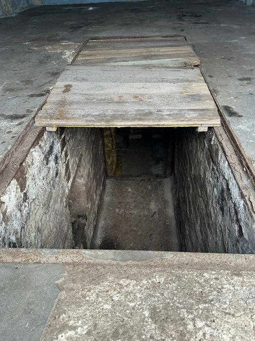 Продам гараж АК 26 Березки Эпицентр