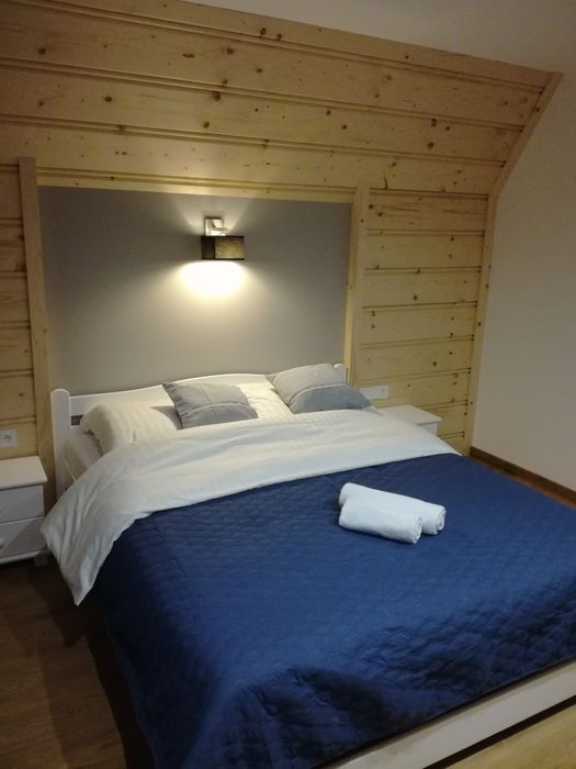 Domek, domki, noclegi Zakopane