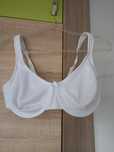 Biustonosz damski 90 d