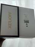 Xerjoff Uden Shooting Stars 50 ml
