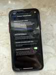 IPHONE XR idealny stan wizualny