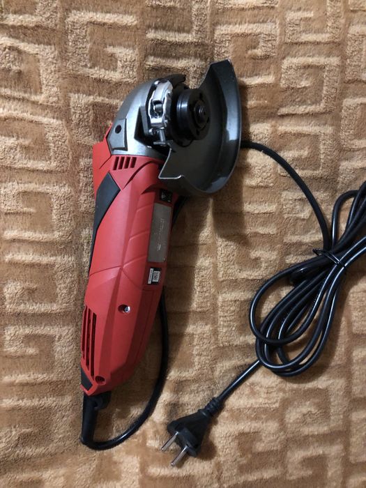 Einhell Продажа инструмента