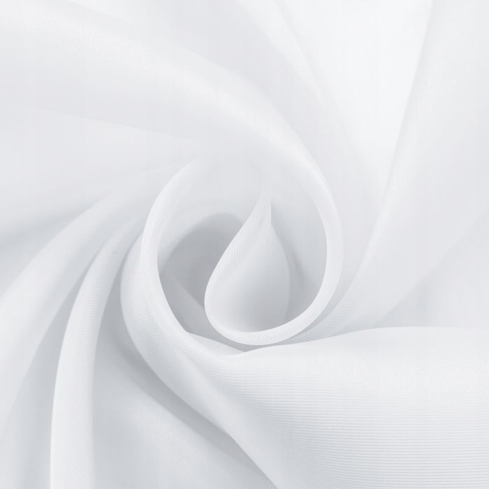 Firana Do Salonu Firany Gotowe Na Taśmie 500X230