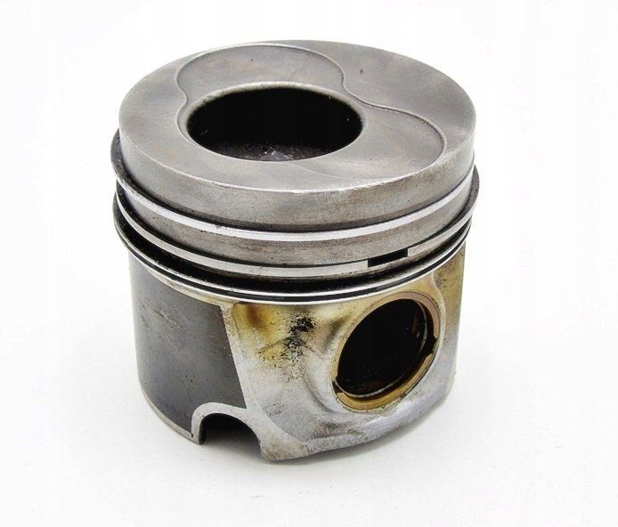 Tłok 1.4 Tdi Fabia A2 Polo Ibiza Lupo Arosa Cordoba 3 79L74