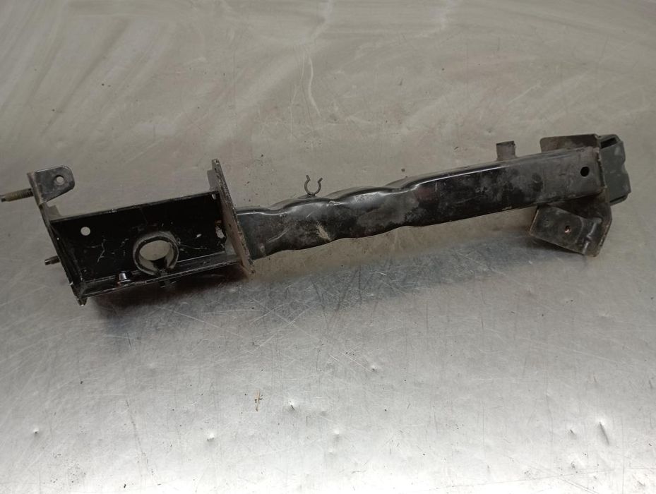 Suporte genérico RENAULT Megane IV (B9A/M_)