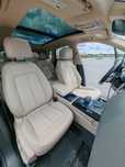 Audi Q5 Premium Plus 45 Quattro