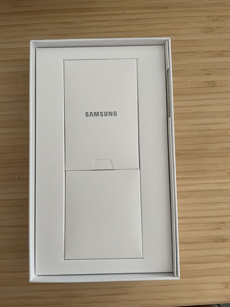 Galaxy Tab A7 Lite