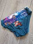 Trzy pary majtek Psi Patrol 92/98