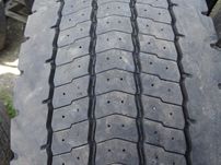 Opona 315/80R22.5 Michelin X line ENERGY (650 netto)