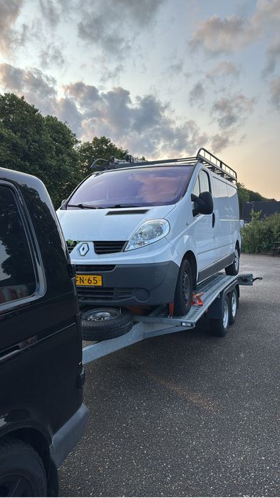 VW T4 T5 T 6 4 motion synchro( ЗСУ ) Мито