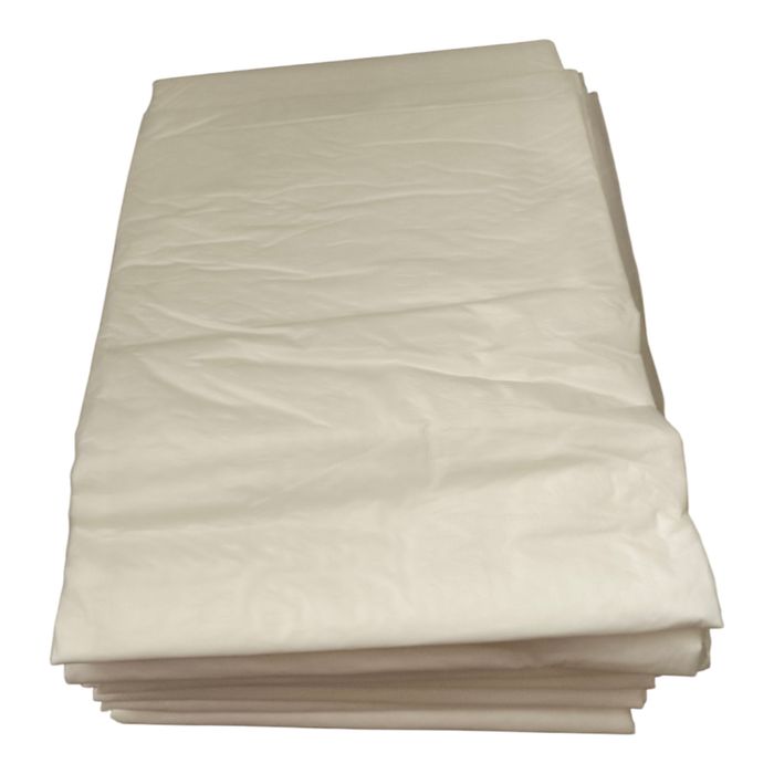 Пелёнки одноразовые 60х60см 30 шт