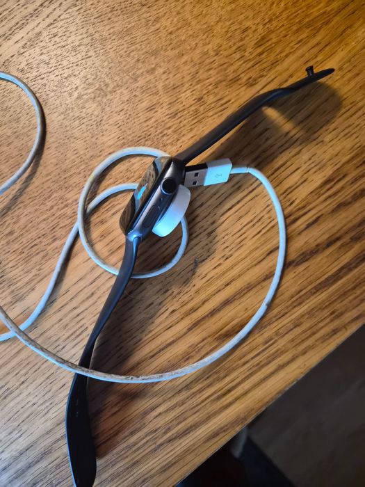 Apple Watch series 4