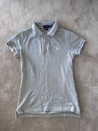 Damska koszulka Polo Ralph Lauren XS