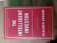 The intelligent investor