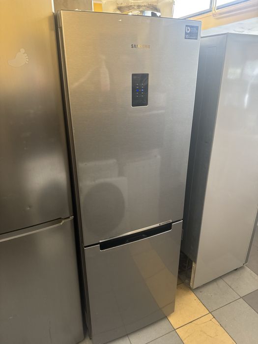 Sprzedam Lodówki ! Gwarancja 6-mcy ! Transport gratis ! Szczecin