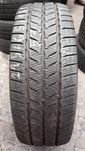 215/65/16C Continental Van Contact Winter 109/107R