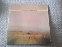 Lloyd Cole and the Commotions 1984/1989 LP