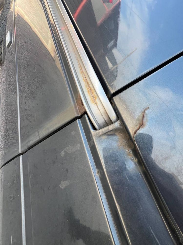 Mercedes Sprinter  2005р 2.7cdi