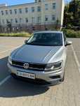 Продам Volkswagen Tiguan!