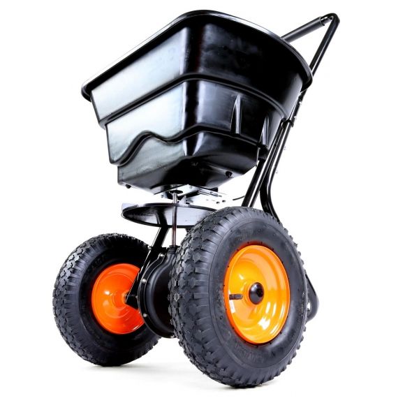 Wiertnica świder STIHL BT 131  wertykulator siewnik walec  zamiatarka