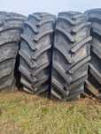 Opony 420/85r34 16.9R34  Mitas