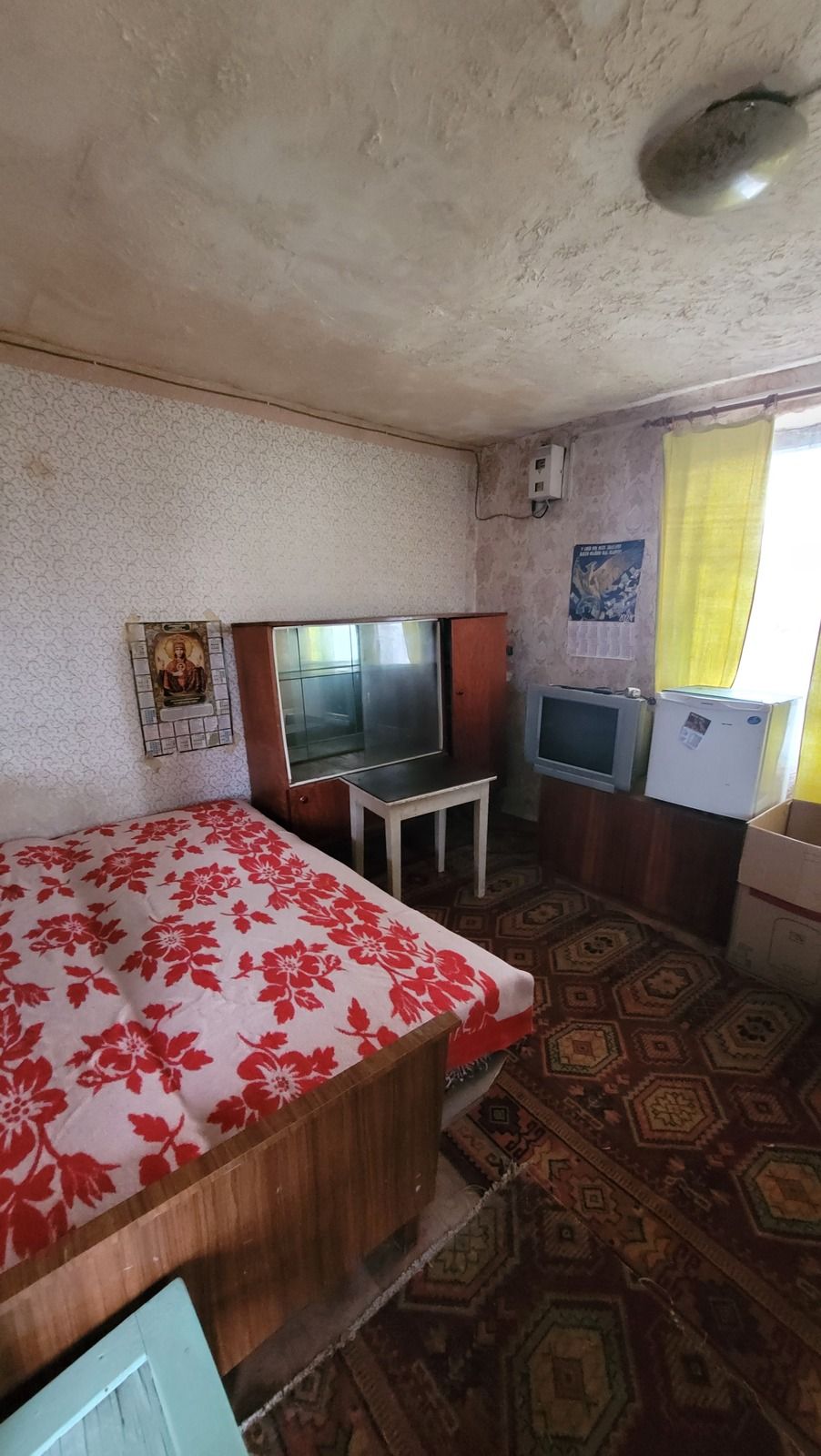 l Продається дача СТ Івушки (р-н с.Кривуші)