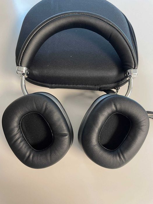 НАВУШНИКИ Apple Airpods Max 2025 преміальні навушники