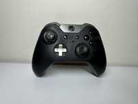 Minecrosoft Pad Xbox One Elite