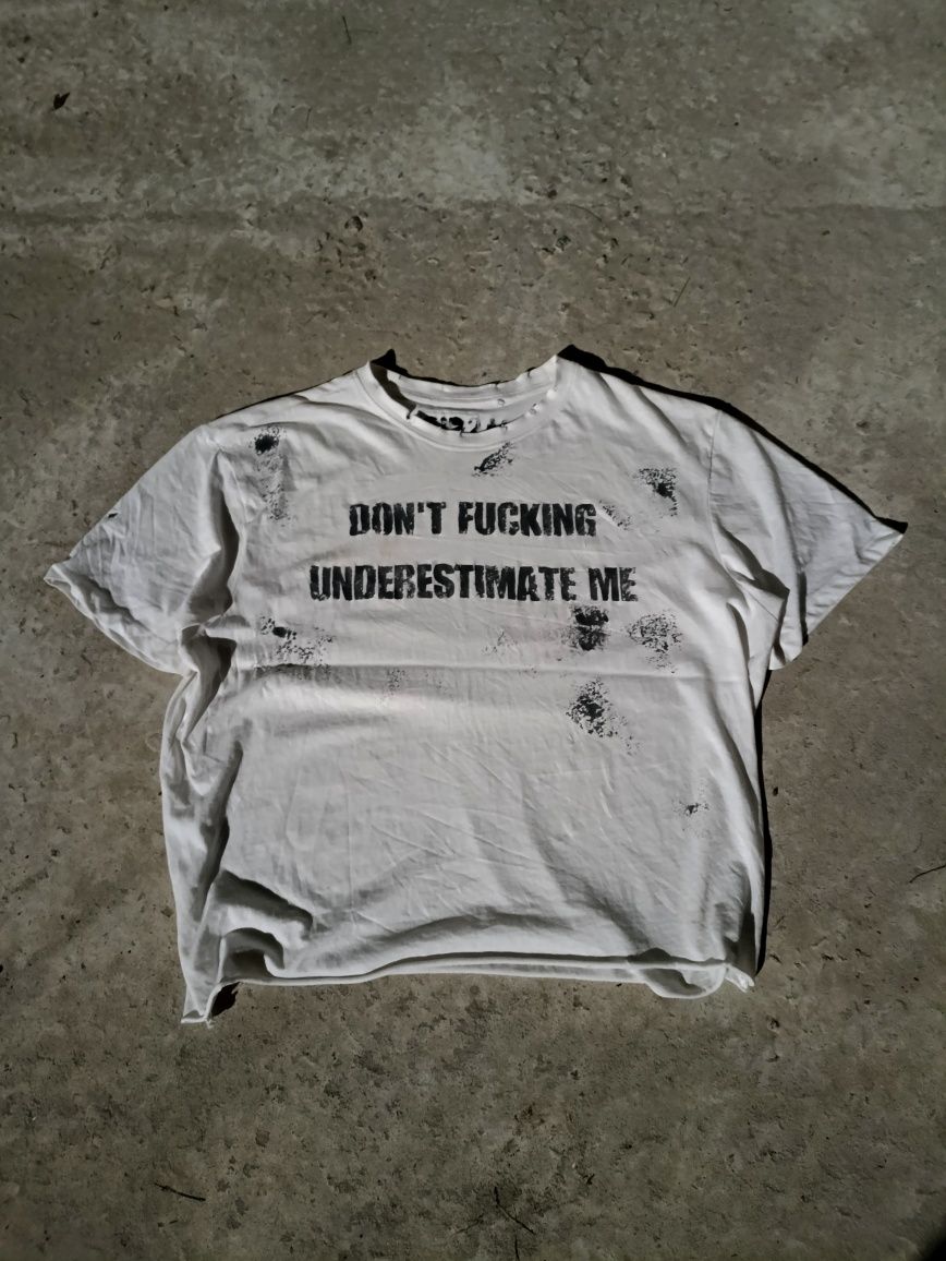 Opium футболка опиум  t shirt tee по типу