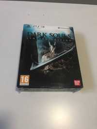 Dark Souls Edycja Kolekcjonerska PS3