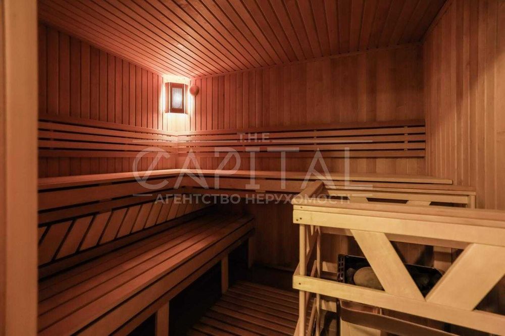 Продажа дома , Козин, Обуховский р-н