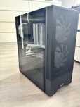 Komputer do gier - i7 / gtx 1660 / 32gb ram / ssd 512gb -gotowy do gry