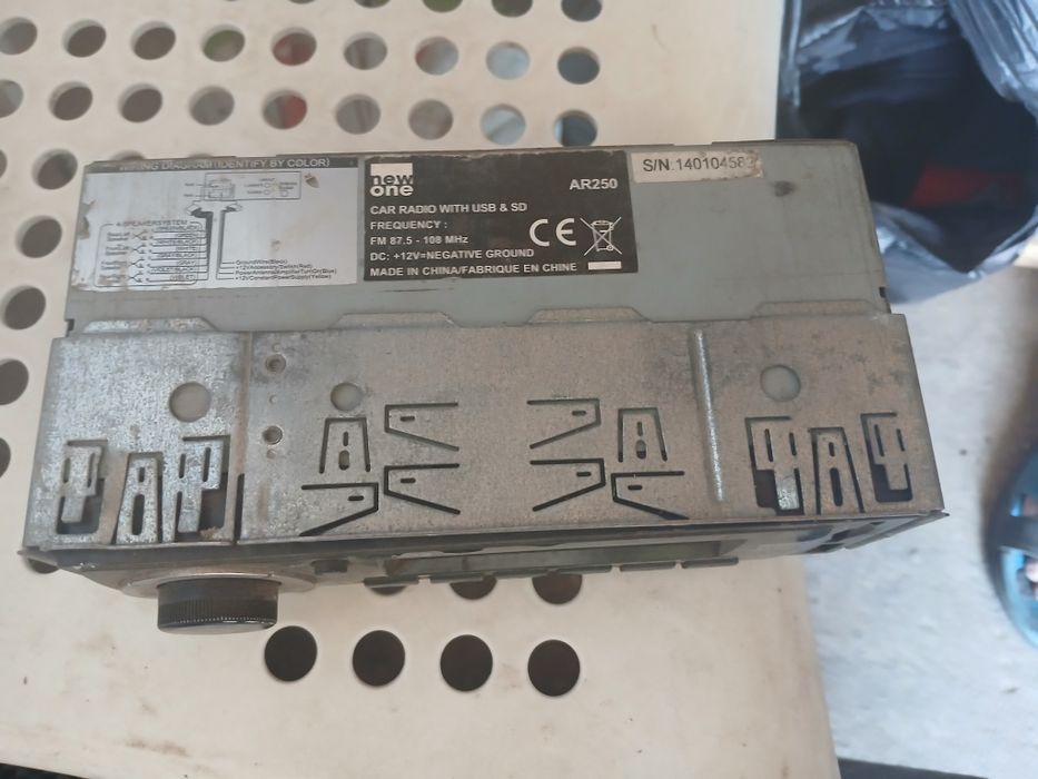 Магнитофоны + усилитель